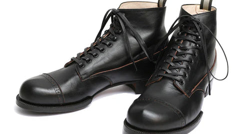 The 2 Monkeys VAUDEVILLE