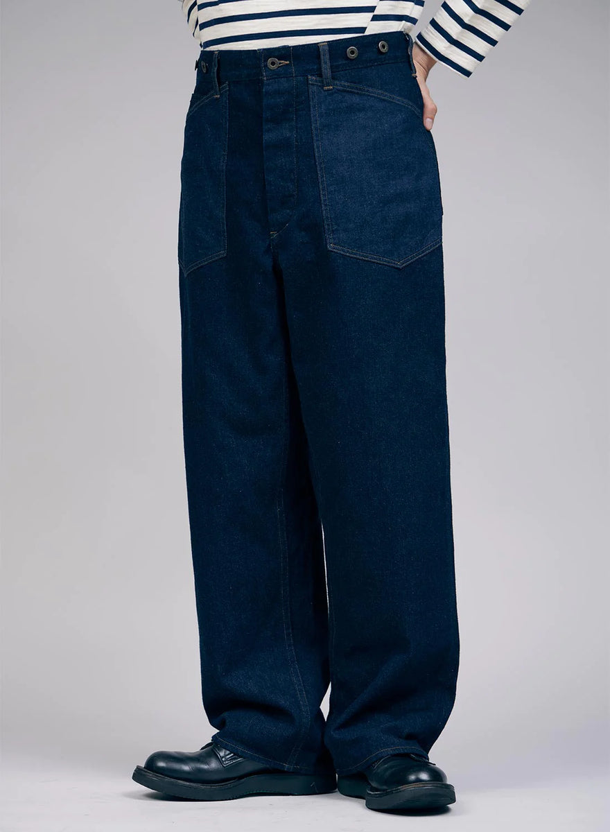 230302_nigel14391_1512x_jpg.