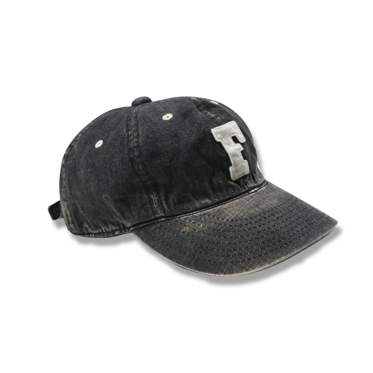 6843-01_5760x_png.webp?crop=