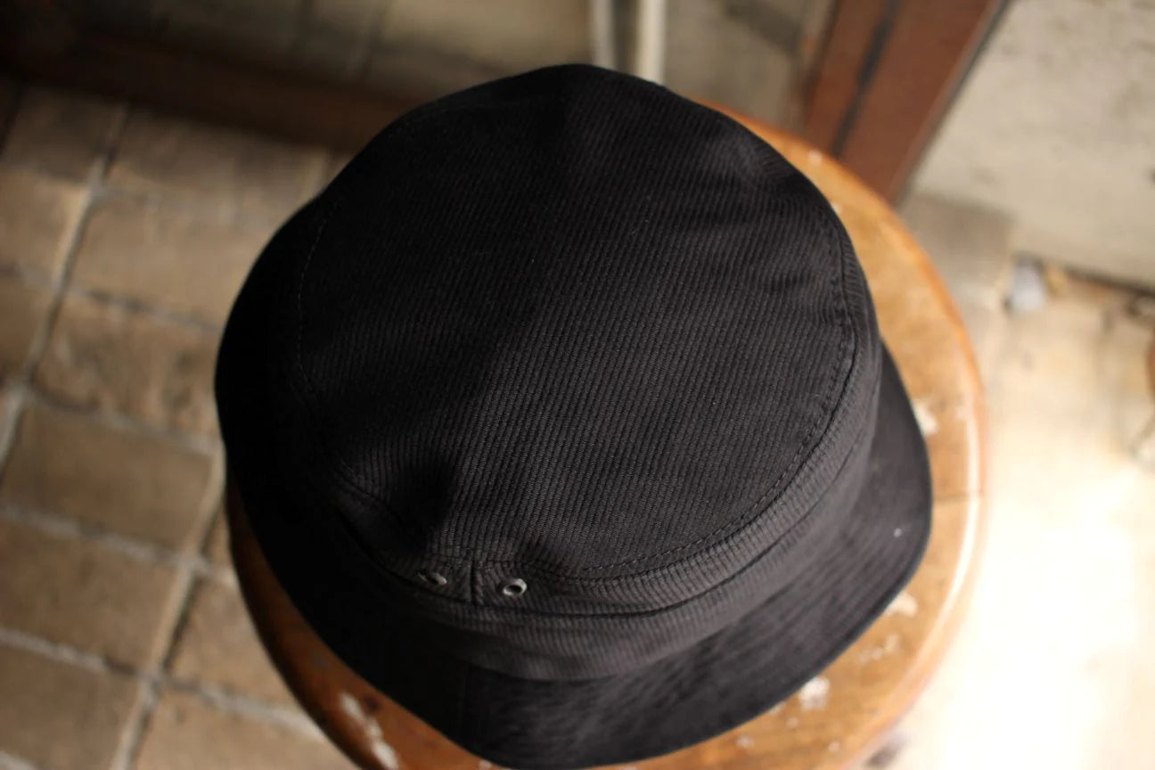 COLIMBO / NORWICH BUCKET HAT