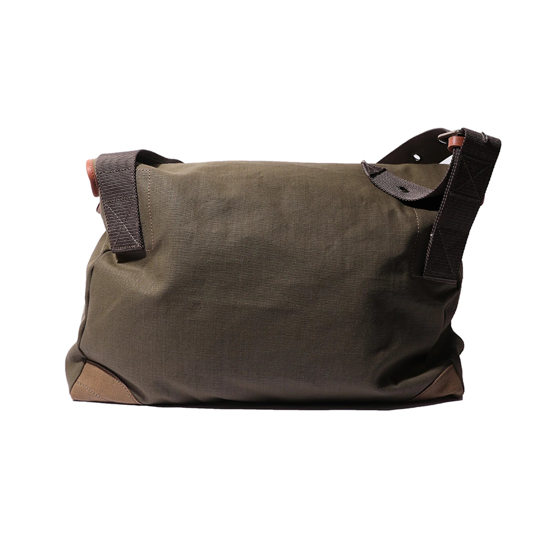 Colimbo military bag