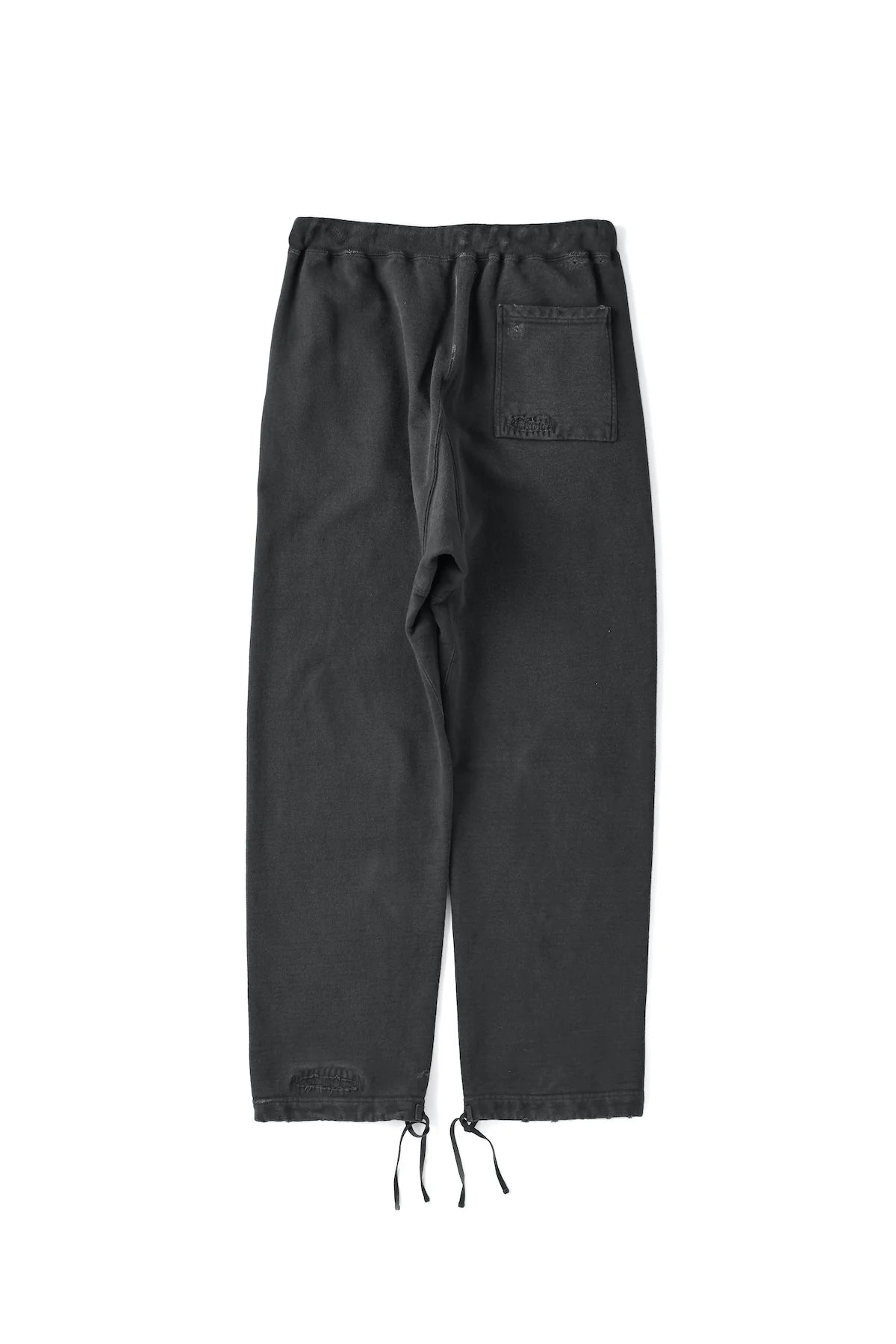 Old Joe RIBBED WAIST SPORTING TROUSER (SCAR FACE)