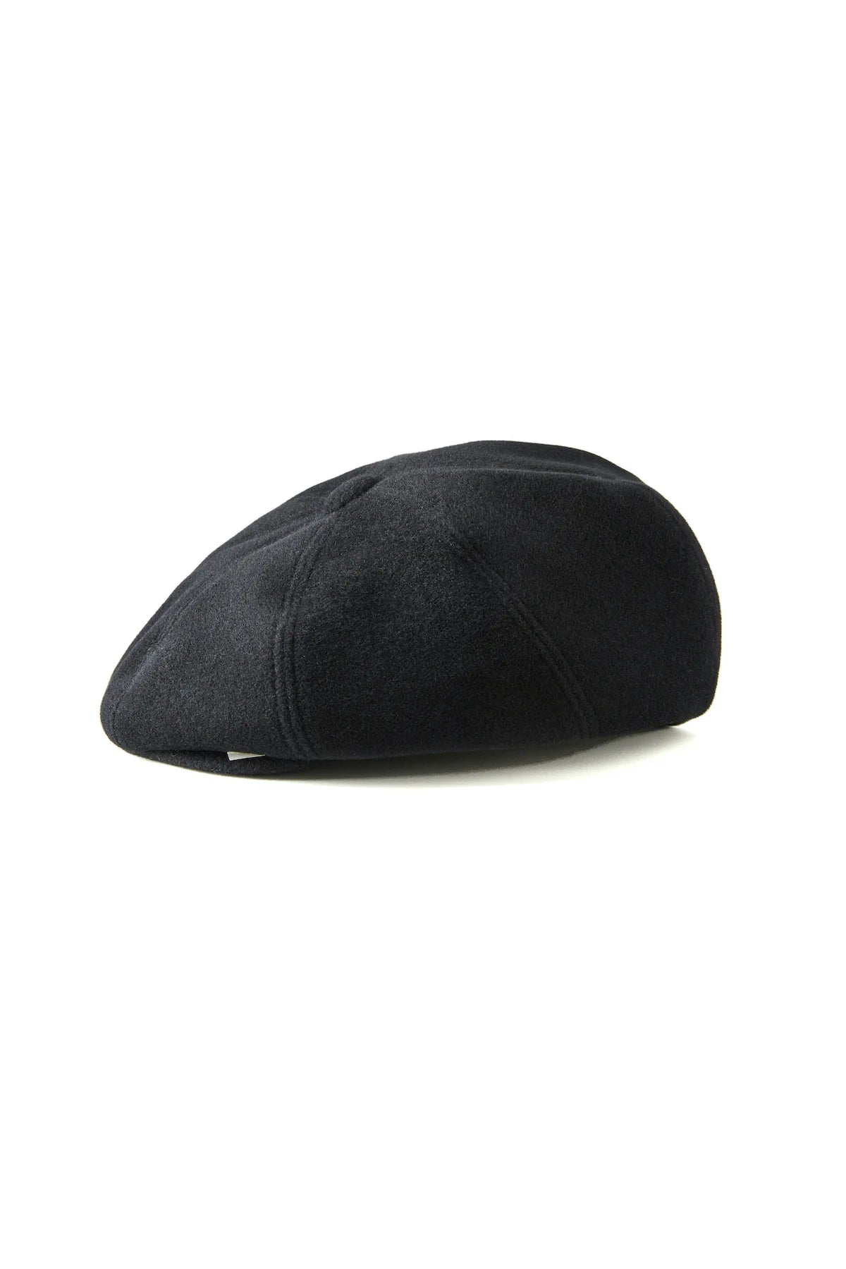 帽子 old joe peaked cap (summer tweed) 24ss 帽子 old joe peaked cap (summer tweed) 24ss Old Joe - Summer Tweed