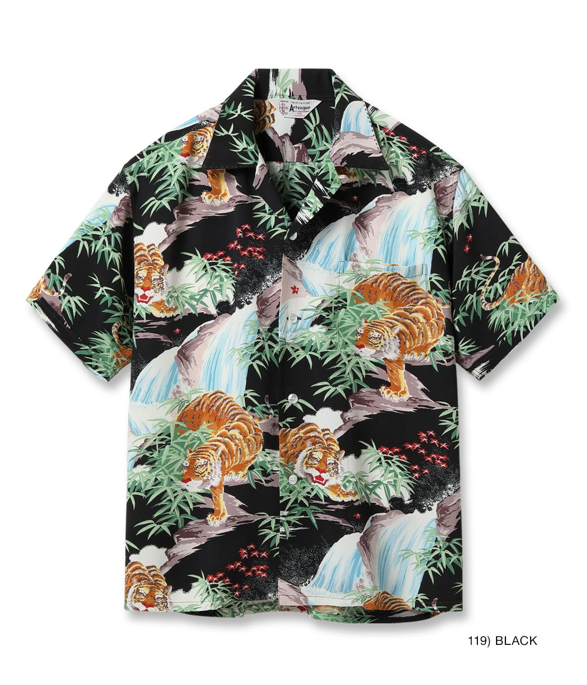 トップス SUN SURF HAWAIIAN GOOD OLD TIME SS27765 楽天市場】SUN SURF[サンサーフ] 長袖アロハシャツ SS27765 THE