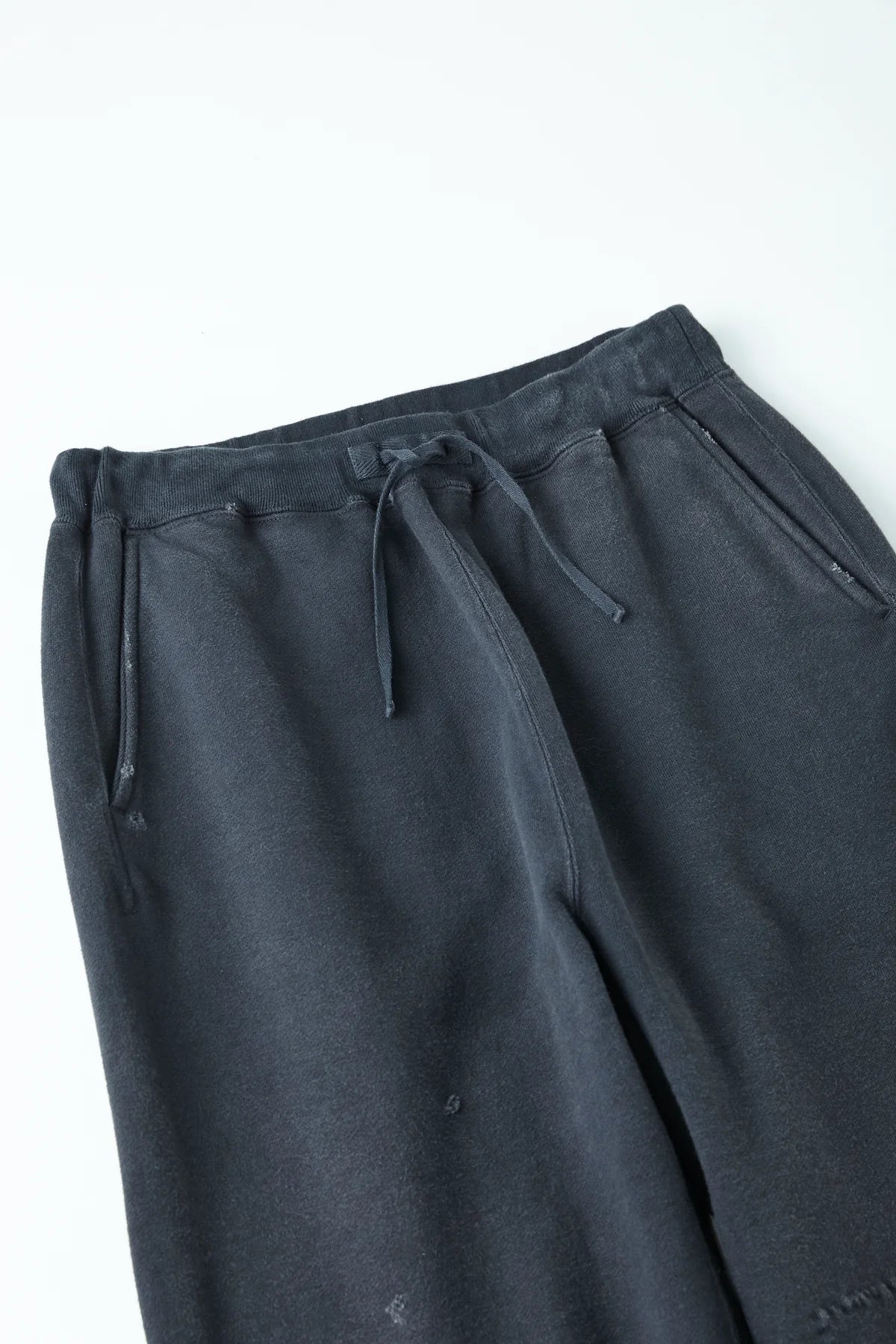 Old Joe RIBBED WAIST SPORTING TROUSER (SCAR FACE)