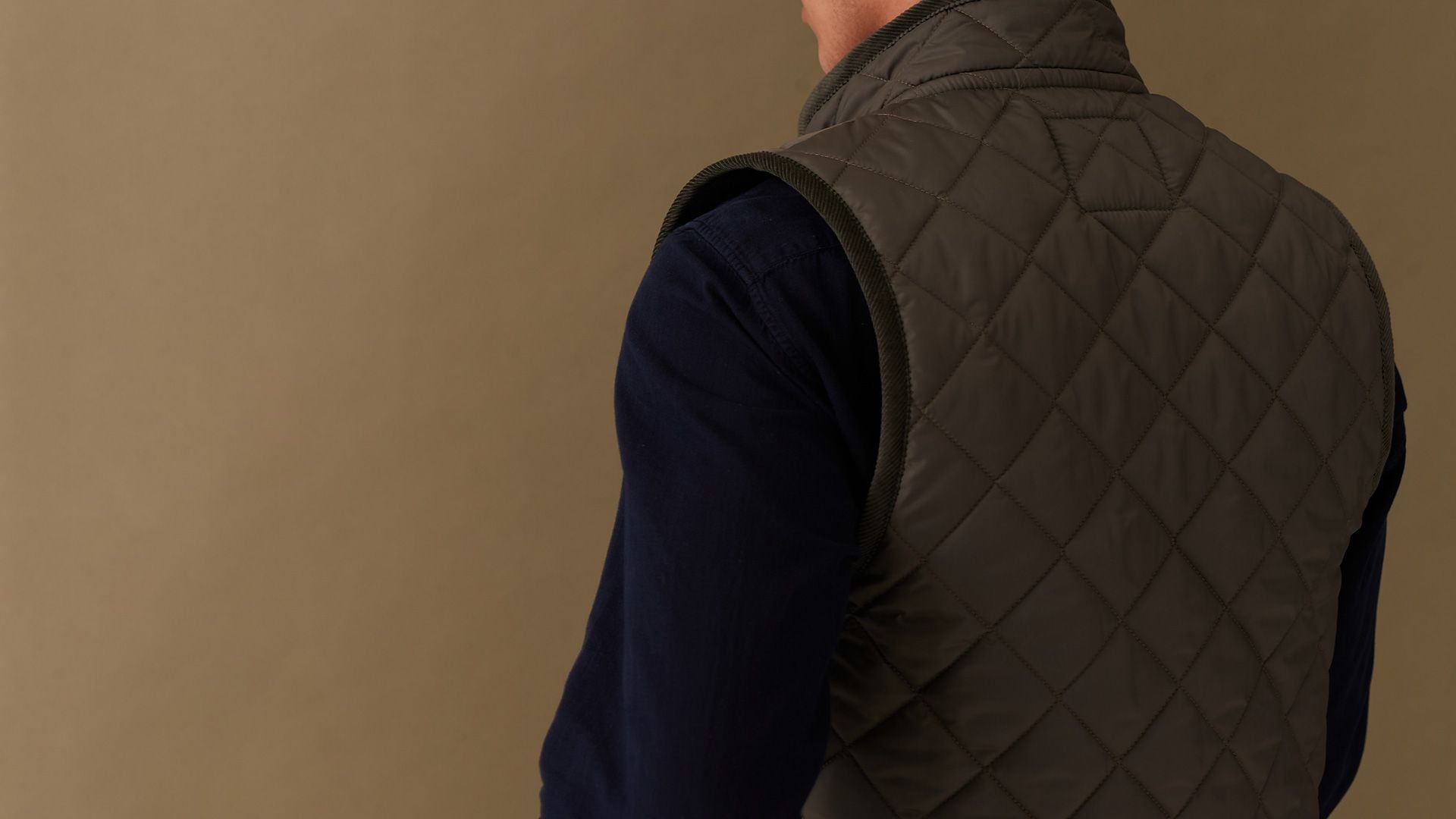 Lavenham MICKFIELD Blue Works Vintage Clothing Store