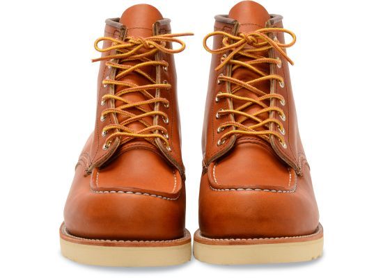 Red Wing 875