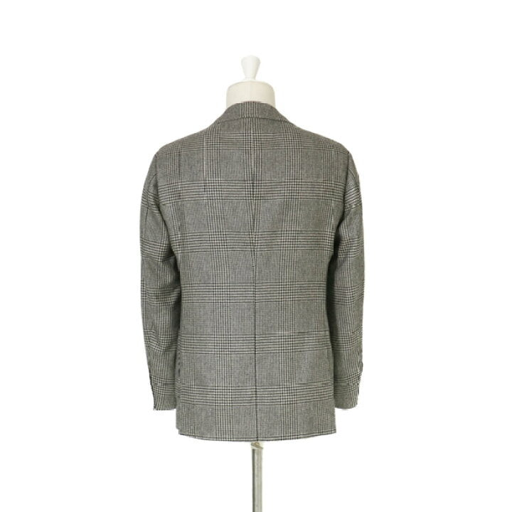 Ring Jacket 269F 15% off 100% cashmere