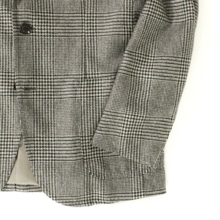 Ring Jacket 269F 15% off 100% cashmere